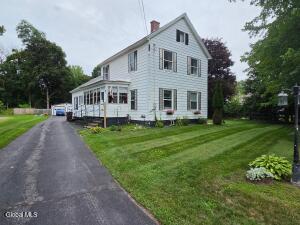 1001 Dix Avenue Hudson Falls, NY 12839