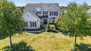 3 Skybrook Circle Clifton Park, NY 12065