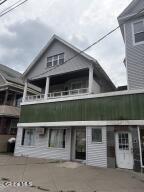 442 Delaware Avenue Albany, NY 12209