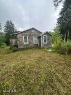 428 Old Road Cropseyville, NY 12052