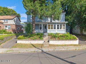 1560 3rd Street Rensselaer, NY 12144