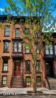 221 Lancaster Street Albany, NY 12210