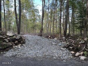 192 Crandall Road Petersburgh, NY 12138