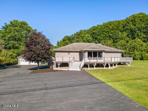 5457 State Route 40 Argyle, NY 12809