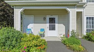 824 Ridge Circle Troy, NY 12182