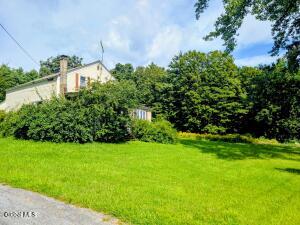 2459 NYS RTE 9N Crown Point, NY 12928