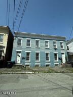 94 11th Street Troy, NY 12180