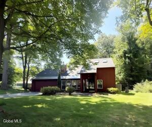 11 Sand Spurrey Road Malta, NY 12020