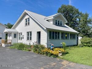 738 New York 29 Rock City Falls, NY 12863
