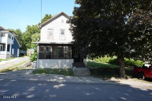 10 Shaper Avenue Canajoharie, NY 13317