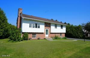 4 Sylvia Lane Amsterdam, NY 12010