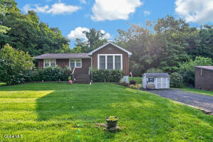 5542 Cauterskill Road Catskill, NY 12414
