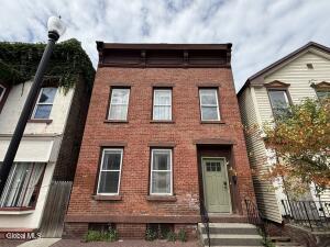 403 2nd Street Troy, NY 12180