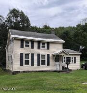92 Eddy Street Greenwich, NY 12834