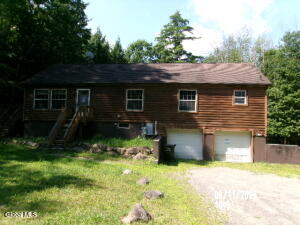 205 Ridge Road Northville, NY 12134