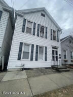 1524 5th Avenue Watervliet, NY 12189