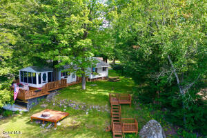 201 Lake Nancy Road Middle Grove, NY 12850