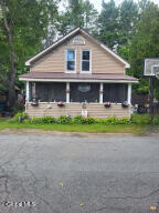 19 Tavern Road Hadley, NY 12835