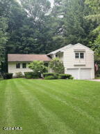4 Woodlake Drive Gansevoort, NY 12831