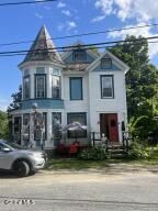 8 Broadview Terrace Granville, NY 12832