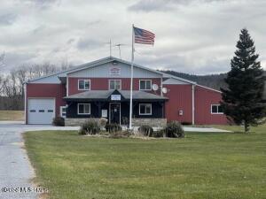 628 South Street Hoosick Falls, NY 12090