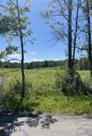 190 Curry Hill Road Carlisle, NY 12160