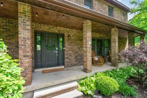136 Spring Road Glenville, NY 12302