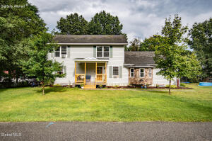 30 Alta Avenue Queensbury, NY 12804
