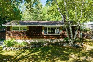 75 White Schoolhouse Road Chester, NY 12817