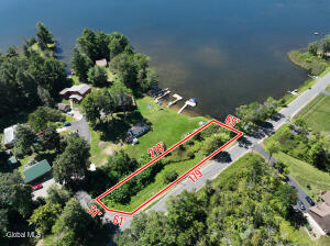 L1 Lake Road Galway, NY 12074