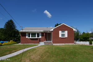 8 Belle Avenue Latham, NY 12110