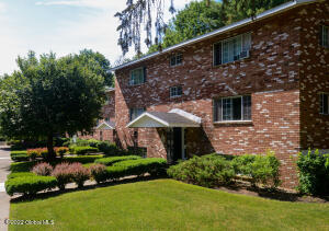 2568 Western Avenue, Altamont, NY 12009