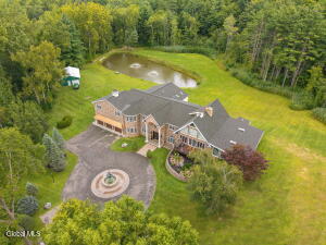 89 Knapp Road, Malta, NY 12020