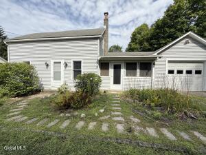 9 Second Street, Queensbury, NY 12804