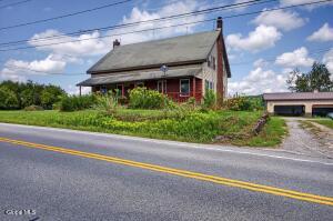 7184 New York 29 Dolgeville, NY 13329