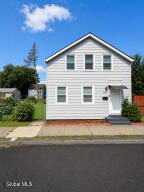 486 W Park Place, Troy, NY 12182