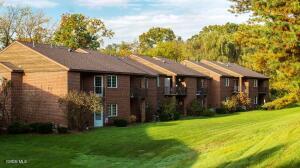 195 Van Rensselaer Boulevard, Menands, NY 12204