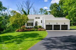 58 Mill Road, Latham, NY 12110