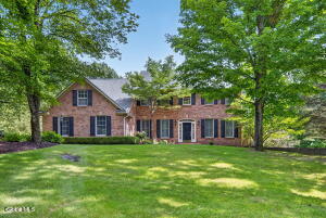 39 Indian Pipe Drive, Wynantskill, NY 12198