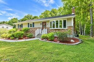 17 Apple Street Ballston Spa, NY 12020