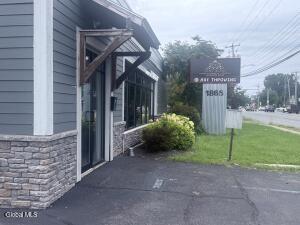 1865 Central Avenue, Albany, NY 12205