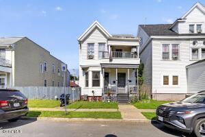 175 6th Avenue, Troy, NY 12180