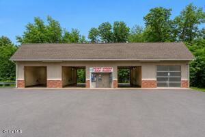 130 Main Street The Villages, NY 14532