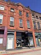 10 W Main Street, Fonda, NY 12068