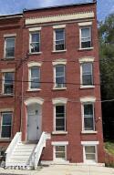 13 Delaware Street, Albany, NY 12202
