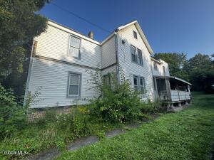 53 Nys Route 67 Stillwater, NY 12118