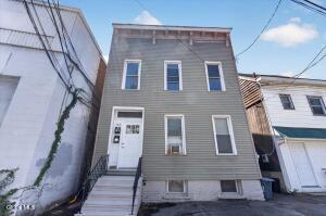762 Clinton Avenue Albany, NY 12206