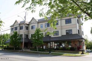 120 West Avenue, Saratoga Springs, NY 12866