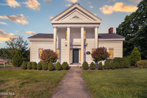 1585 Route 146, Rexford, NY 12148