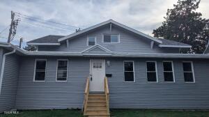 4 Ten Eyck Avenue, Albany, NY 12209